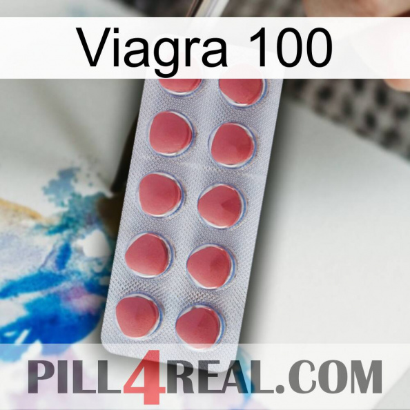 Viagra 100 18
